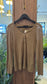 Nili Lotan - Size M