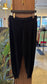 Saks - Size L