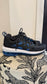 Men’s Nike - Size 8.5