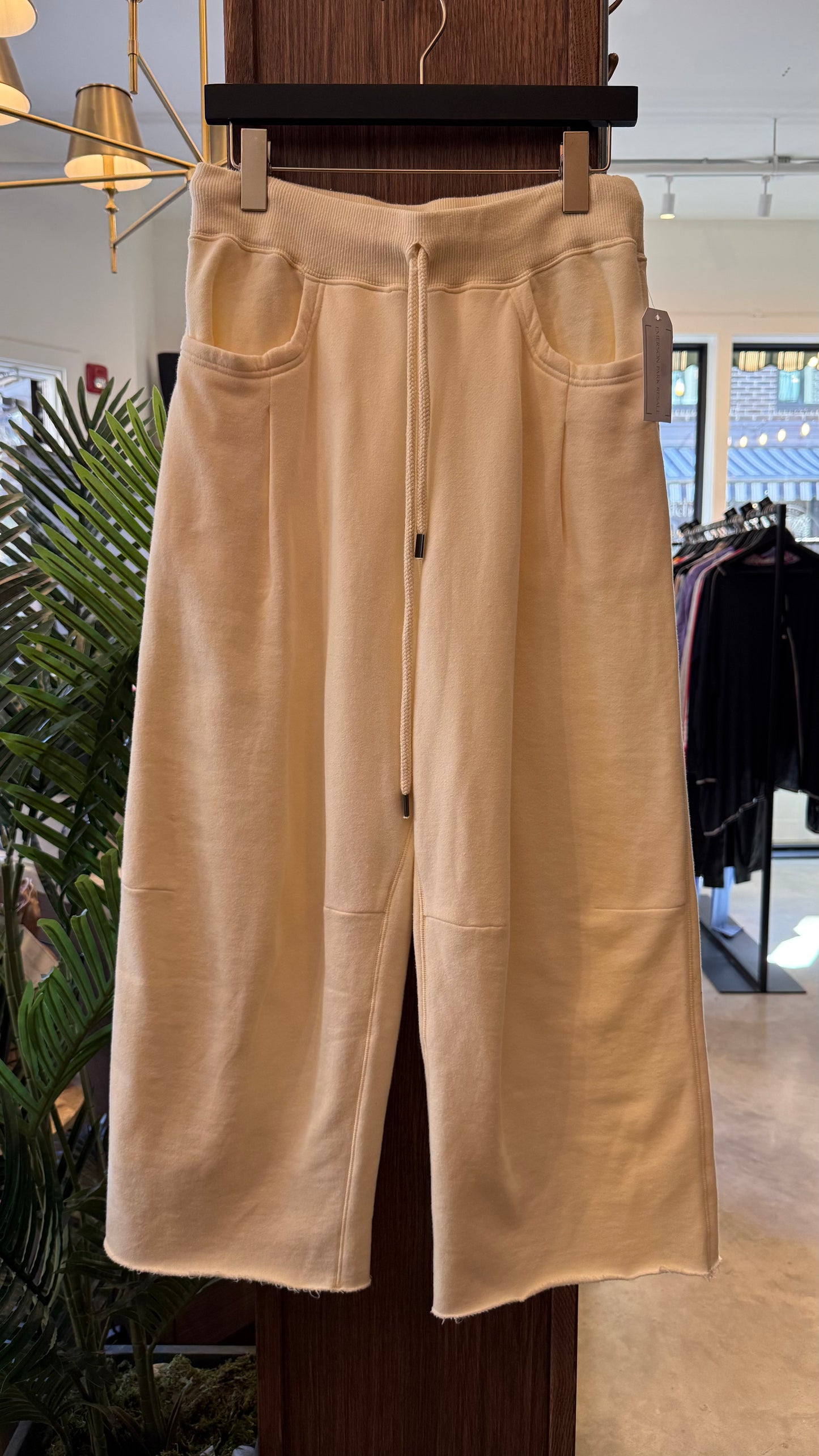R13 - Size S