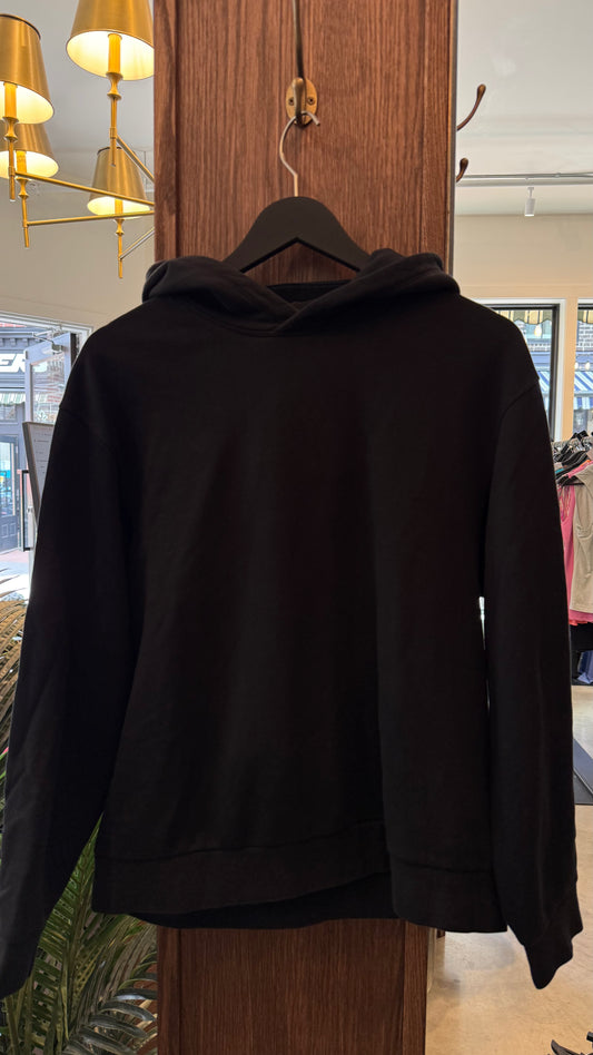Lululemon - Size M