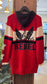 Red Valentino Cardigan - Size XS