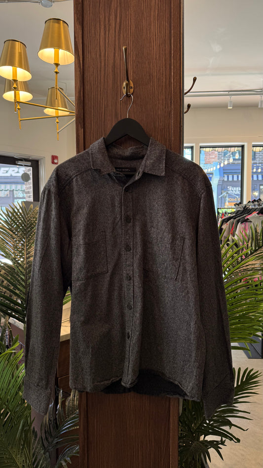 Men’s Field Scout - Size XL