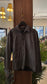 Men’s Field Scout - Size XL