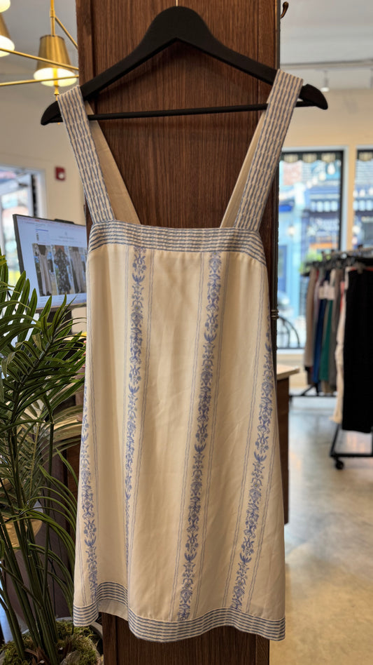 Sancia - Size L