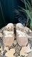 Alo - Size 7.5