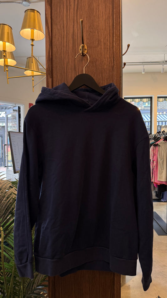 Lululemon - Size M