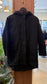 Pomandere Jacket - Size 38