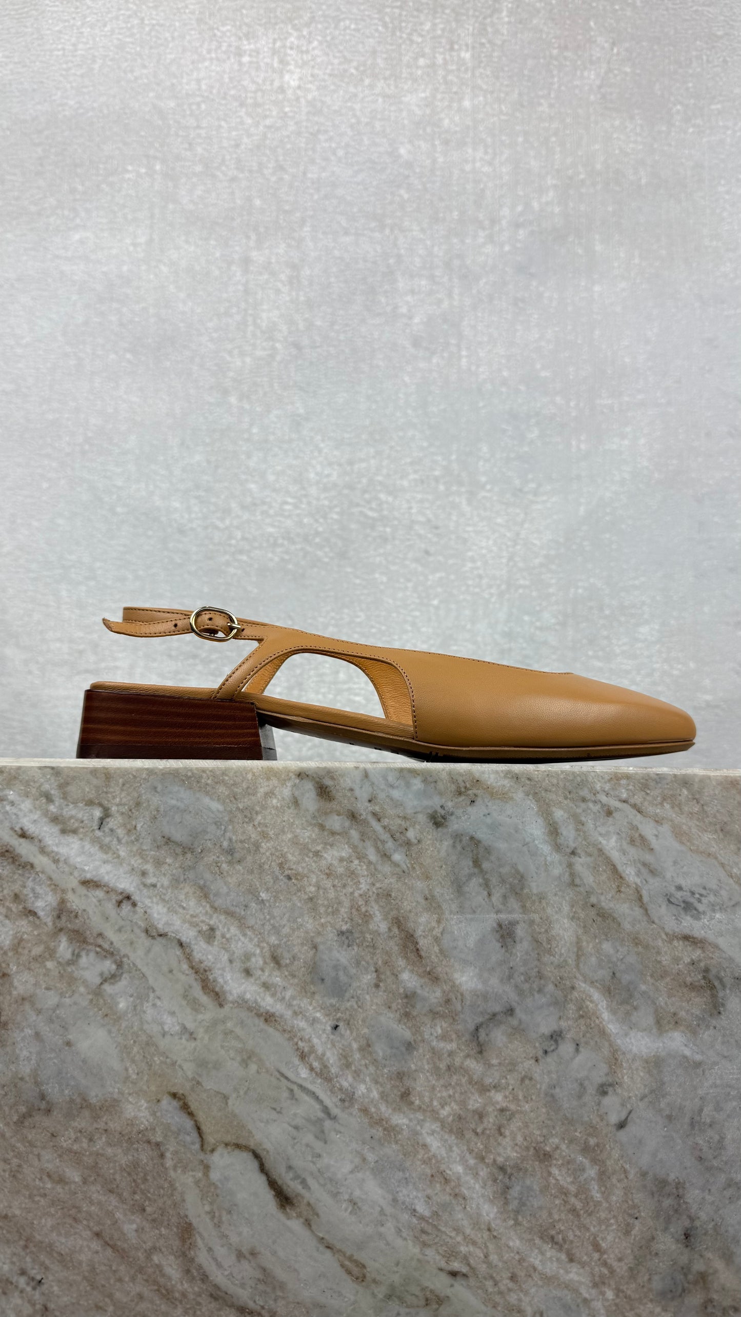 Sézane - Size 38
