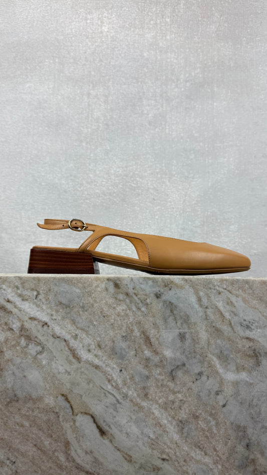Sézane - Size 38