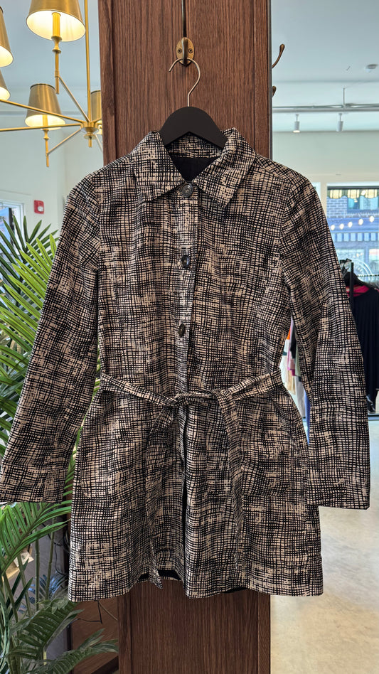 Weekend Max Mara - Size 4