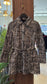 Weekend Max Mara - Size 4