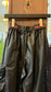Prada - Size XS