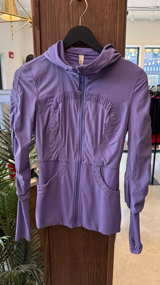 Lululemon - Size 6