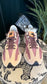 New Balance - Size 7.5