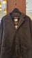 Percival 365 - Size M