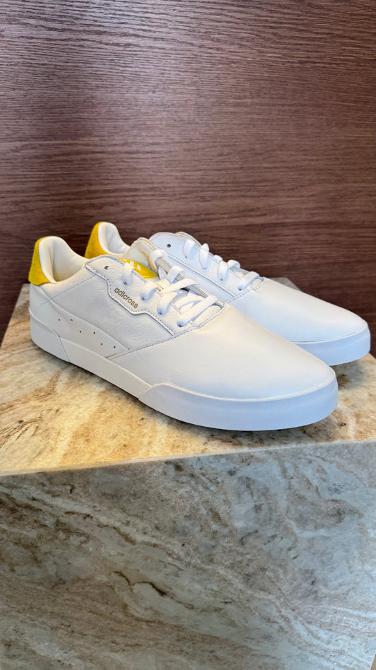 Men’s Adidas - Size 12.5