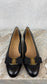 Salvatore Ferragamo - Size 7.5