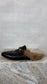 Gucci - Size 36.5