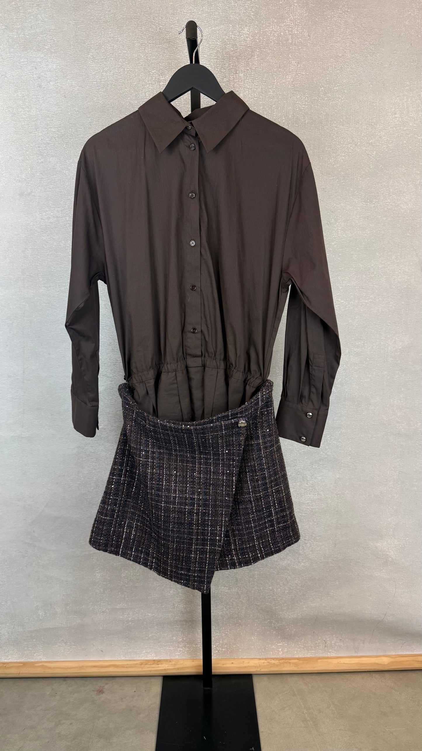 Maje - Size 38