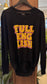Markus Lupfer - Size M