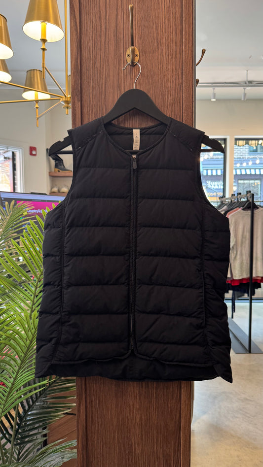 Lululemon - Size 6