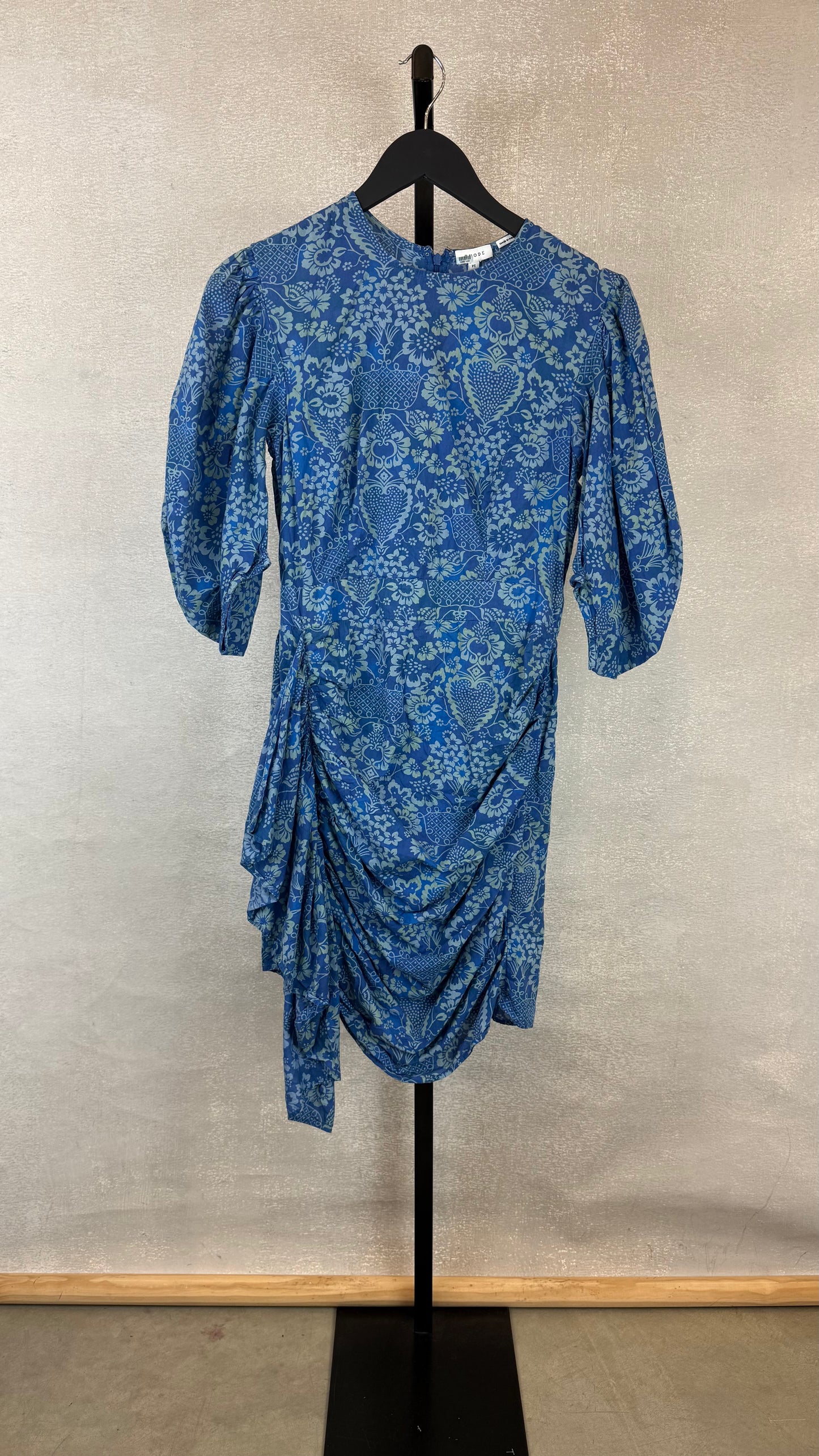 Rhode - Size XS