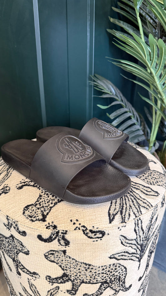 Moncler - Size 43