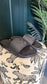 Moncler - Size 43
