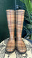 Burberry - Size 37