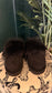 Stuart Weitzman - Size 37