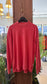 Men’s Nike - Size M