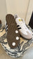 Men’s Adidas - Size 12