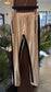 Men’s Fear of God - Size XL