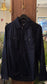 Men’s Christopher Bates - Size XL