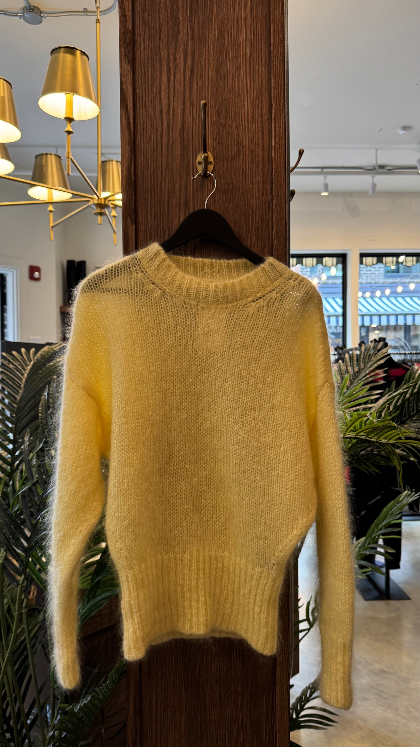 Isabel Marant - Size 36
