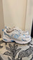 New Balance - Size 5.5