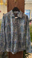 Men’s Michael Kors - Size XL