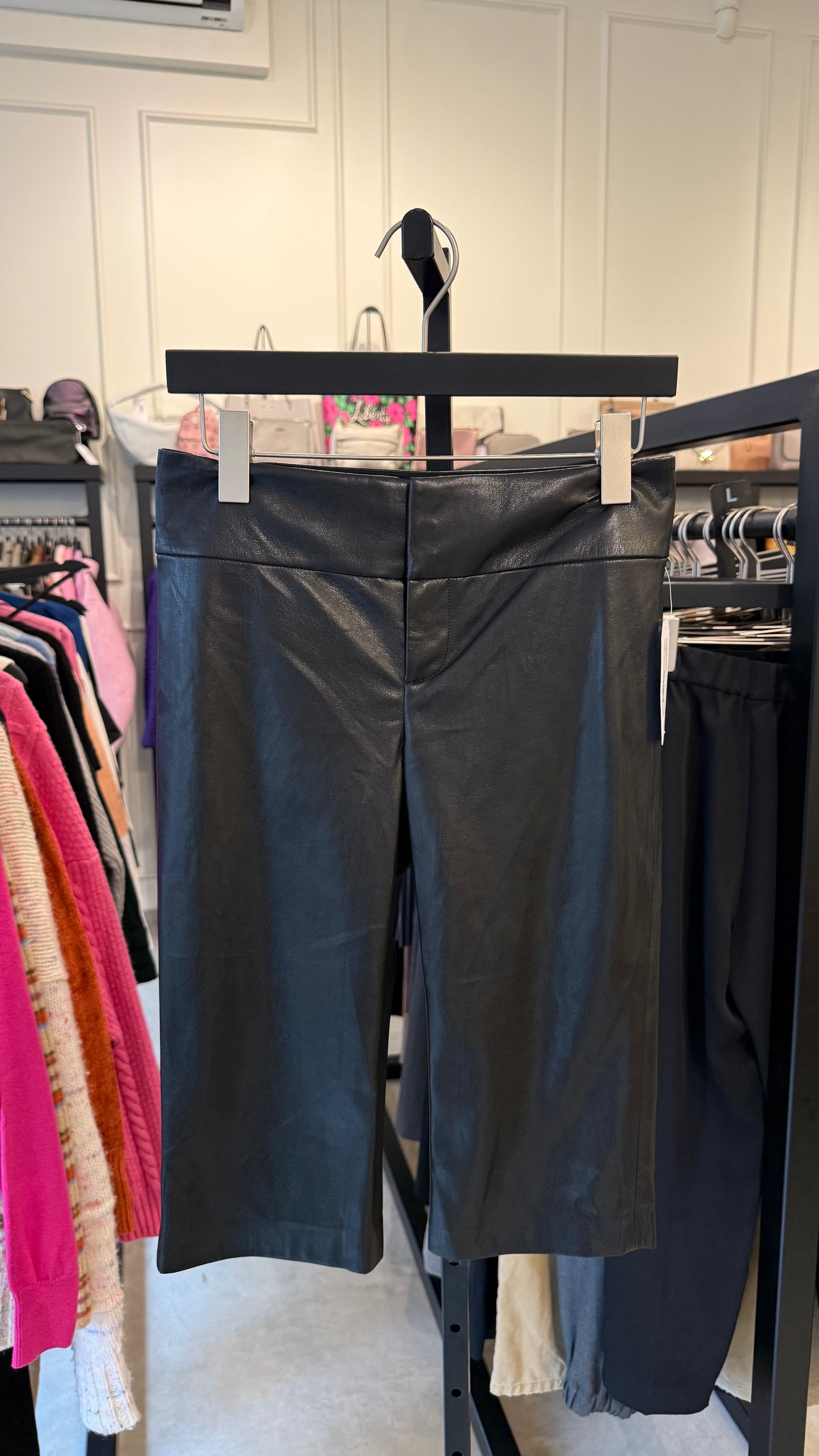 Alice and Olivia - Size 2
