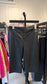 Alice and Olivia - Size 2