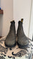 Men’s Blundstone - Size 9.5