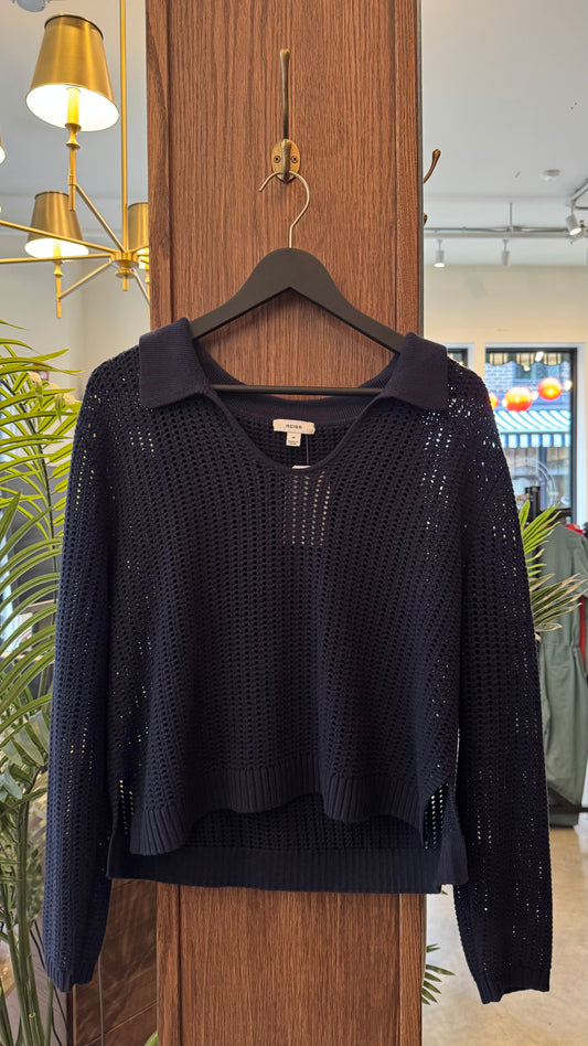 Reiss - Size M