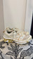 Salomon - Size 7.5