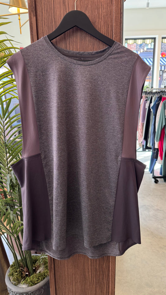Men’s Lululemon - Size XL