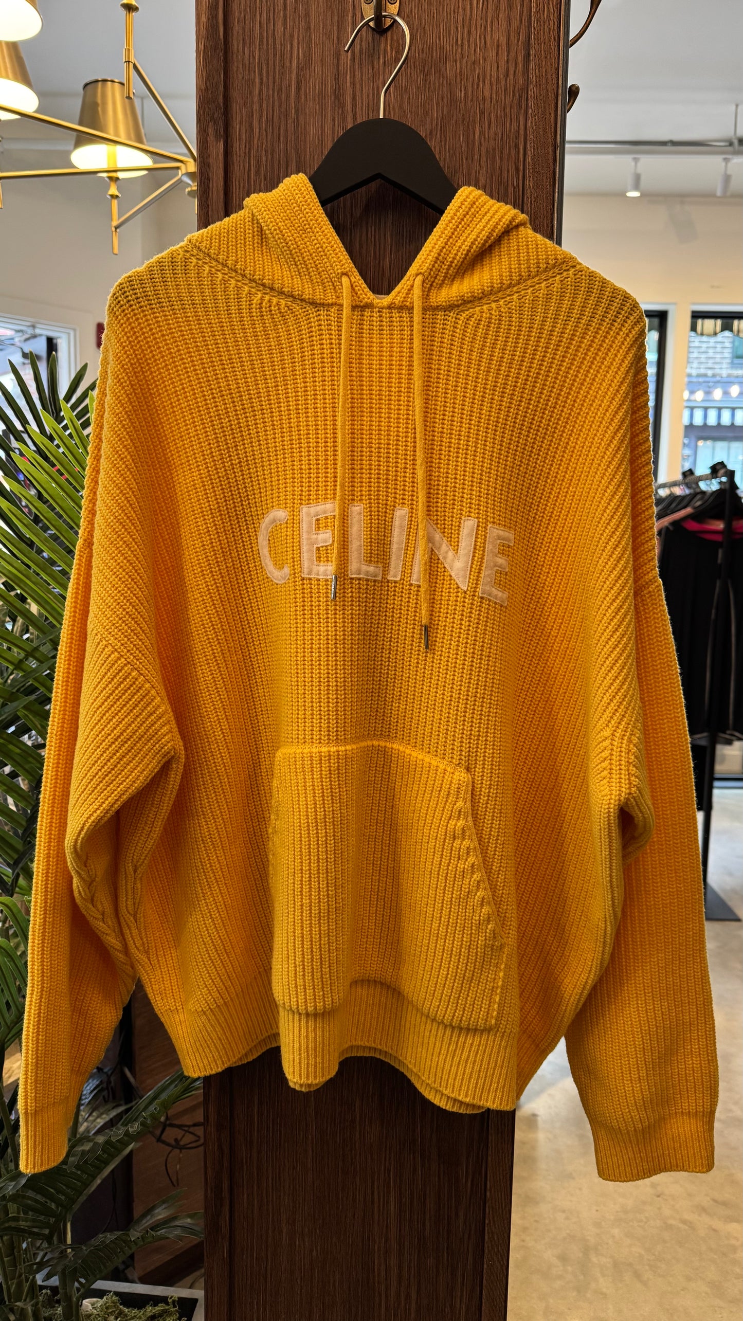 Celine - Size L