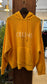 Celine - Size L