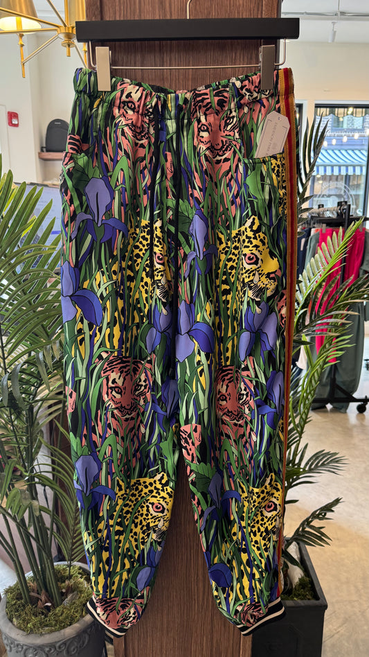 Gucci - Size 26
