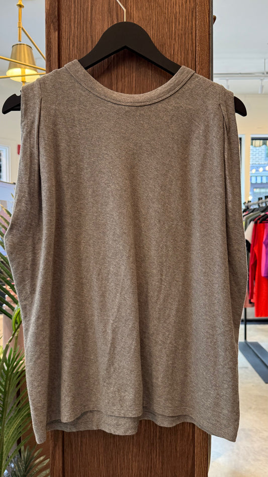 RTA - Size M