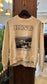 Anine Bing - Size M