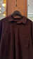 Men’s Lululemon - Size L
